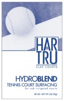 HydroBlend