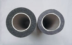 Rol-Dri Replacement Rollers