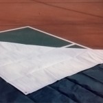 Outdoor Court Covers