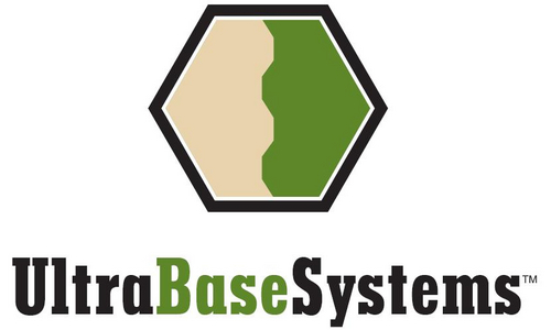 Ultra Base Systems