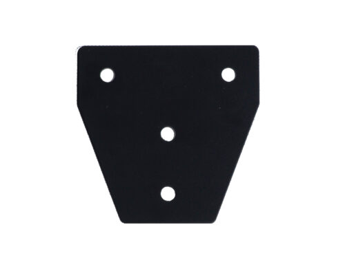 Part 9 Mounting Plate