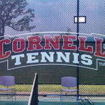 Windscreens with Logos & Advertising