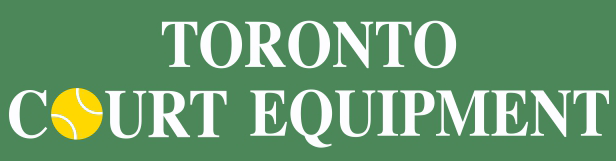 Toronto Court Equipment